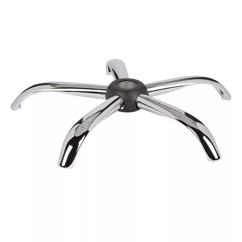 Крестовине. Крестовина для кресла офисного luxury (пластик,320мм). Основания для кресел металлические. Пятилучие для кресла d700. Крестовина для кресла руководителя.