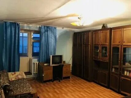 Авито сургут бу