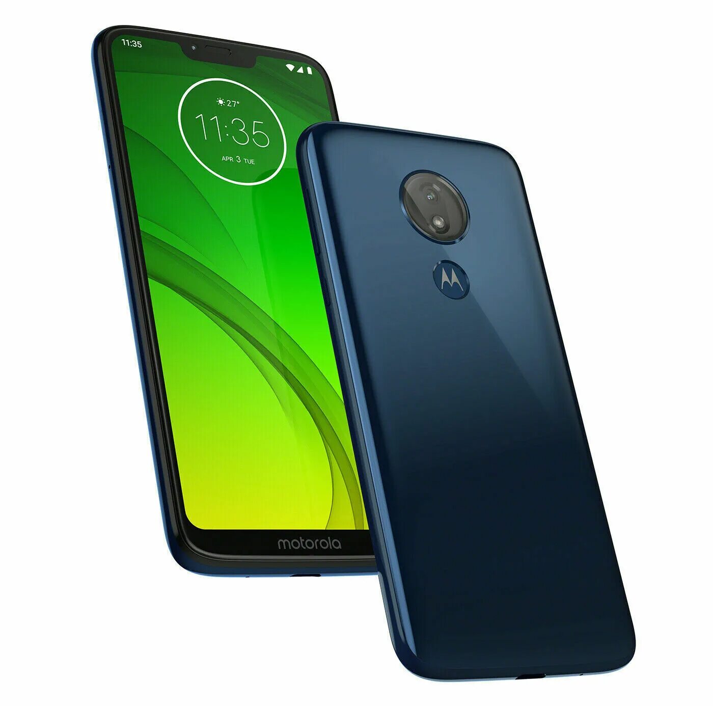 8" смартфон motorola moto g60s. Смартфоны motorola g7. Смартфоны motorola g7. Motorola moto g7. Moto g7 plus.