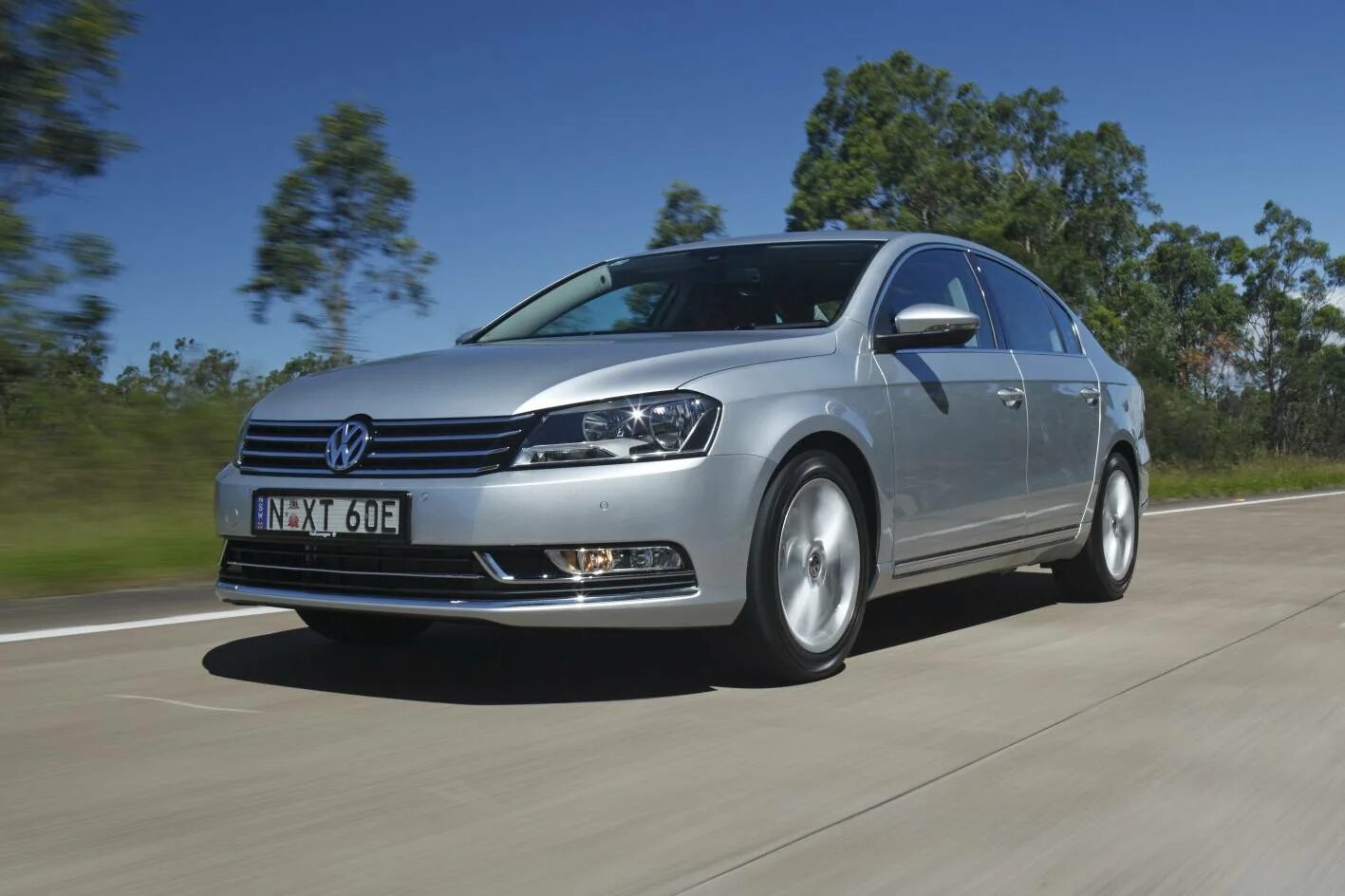 Пассат б7 2011. Фольксваген пассат седан 2011. passat b7 седан. vw passat b7 2011. volkswagen passat tdi.