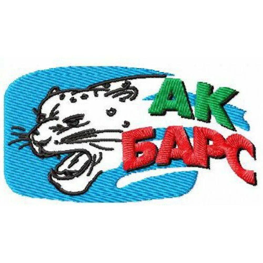 Авто ак барс матч. Эмблеммахоккейной команды ак барс. ак барс эмблема хоккейного клуба. логотип хоккейной команды ак барс. ак барс хоккейный клуб герб.