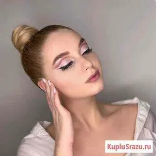 Укладка нижний новгород