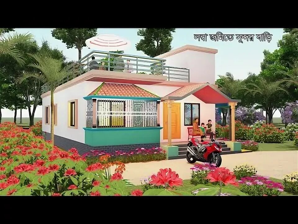 Фахверк стиль вилла экстерьер. Красивый фасад дома. Золоче киев. Daily house. Encino лос анджелес дома.
