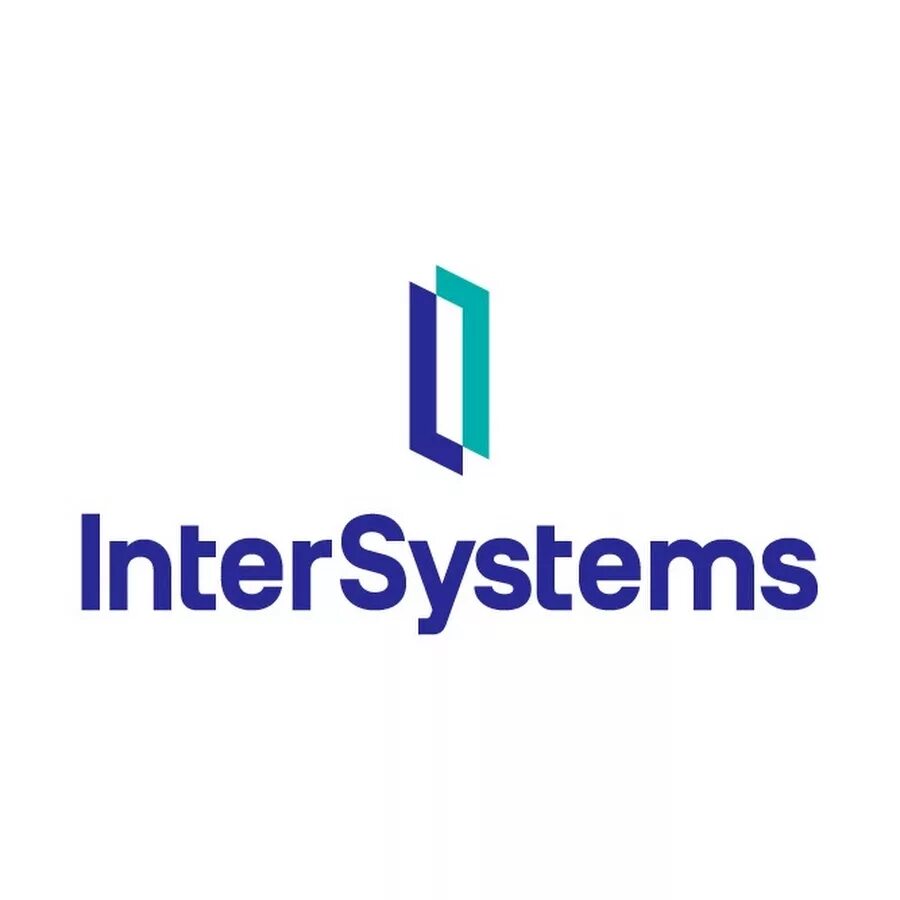 Inter system. INTERSYSTEMS. INTERSYSTEMS В Москве. Интерсистемс 2010. INTERSYSTEMS logo.