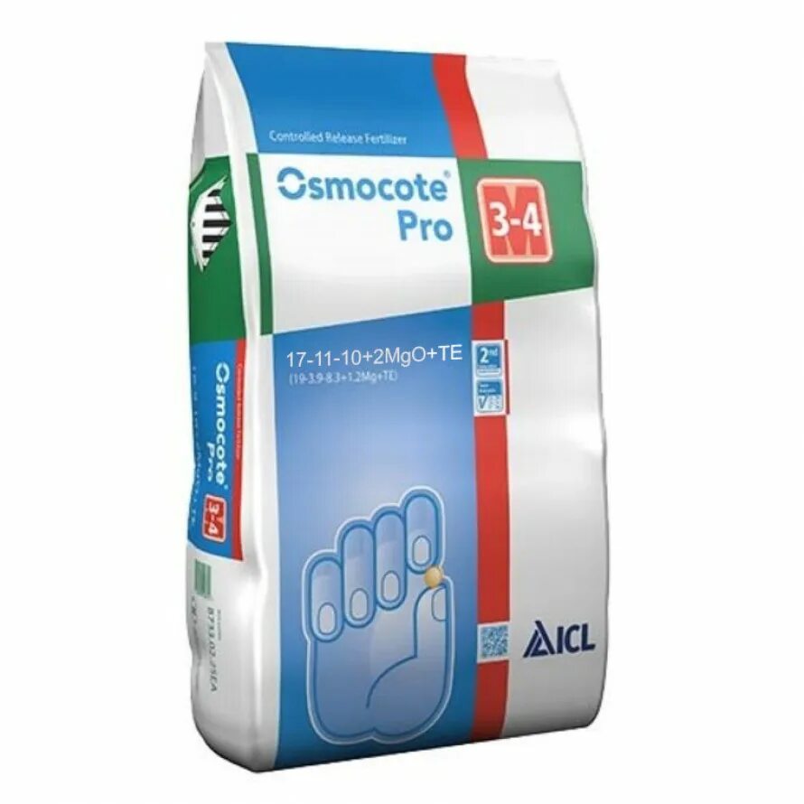 Удобрение осмокот 5 6. Удобрение osmocote pro 3-4 мес. удобрение осмокот экзакт стандарт. осмокот про 5-6. osmocote pro 5-6 м, 25 кг.