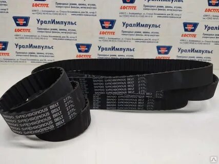 Ремень bando отзывы