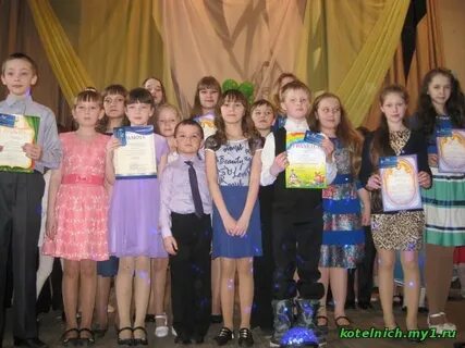 Погода в юбилейном районе