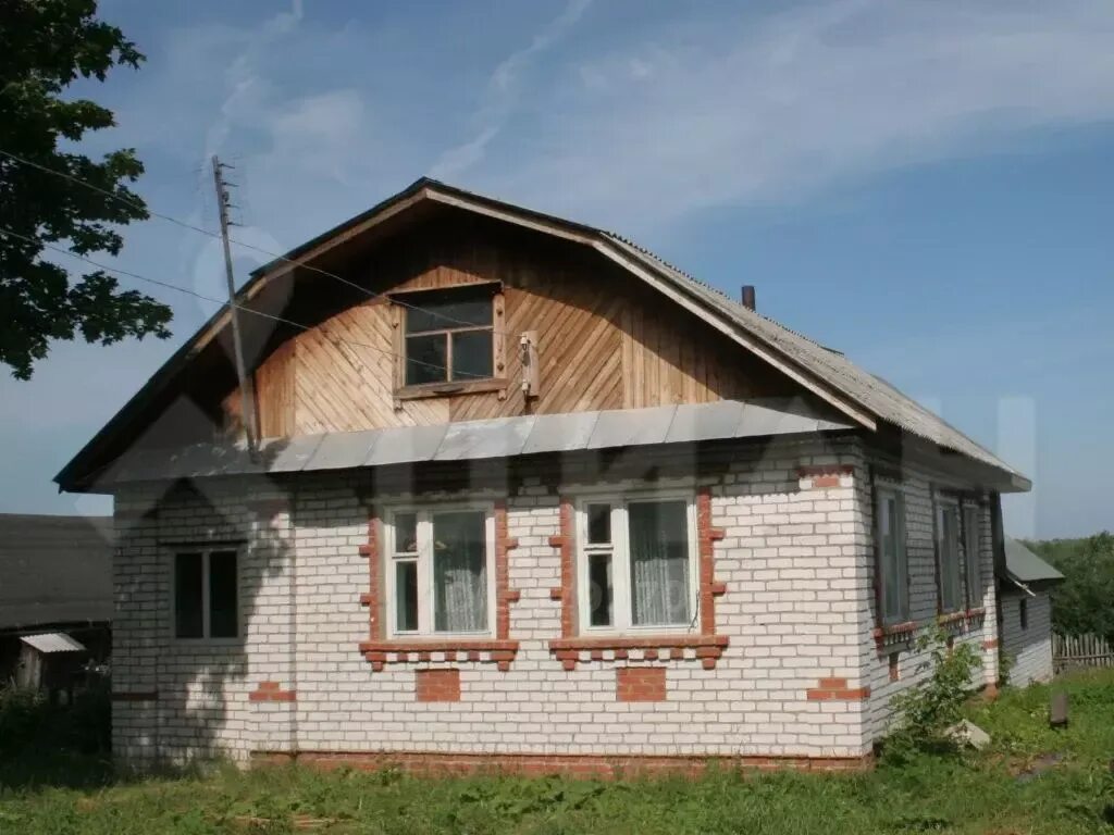 Коттеджный поселок буревестник нижегородская область. Дачные домик в садоводсве. Земли домов в нижегородской. Деревня сонино нижегородская область. Земли домов в нижегородской.