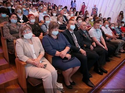 День соцработника 2024