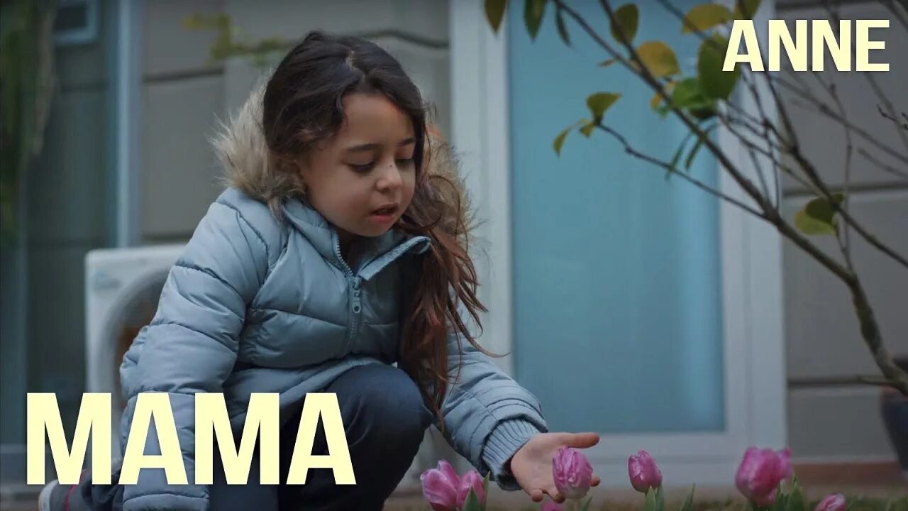 Моя мама турецкий. Моя мама 26. Anne / мама русском (субтитры). Anne26. Моя мама 26.