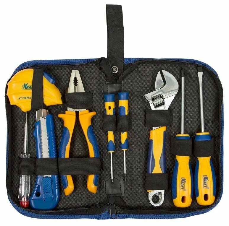 Open end wrench. Jetech tool набор шестигранных. Tool 9. Tool 9. Tool 9.