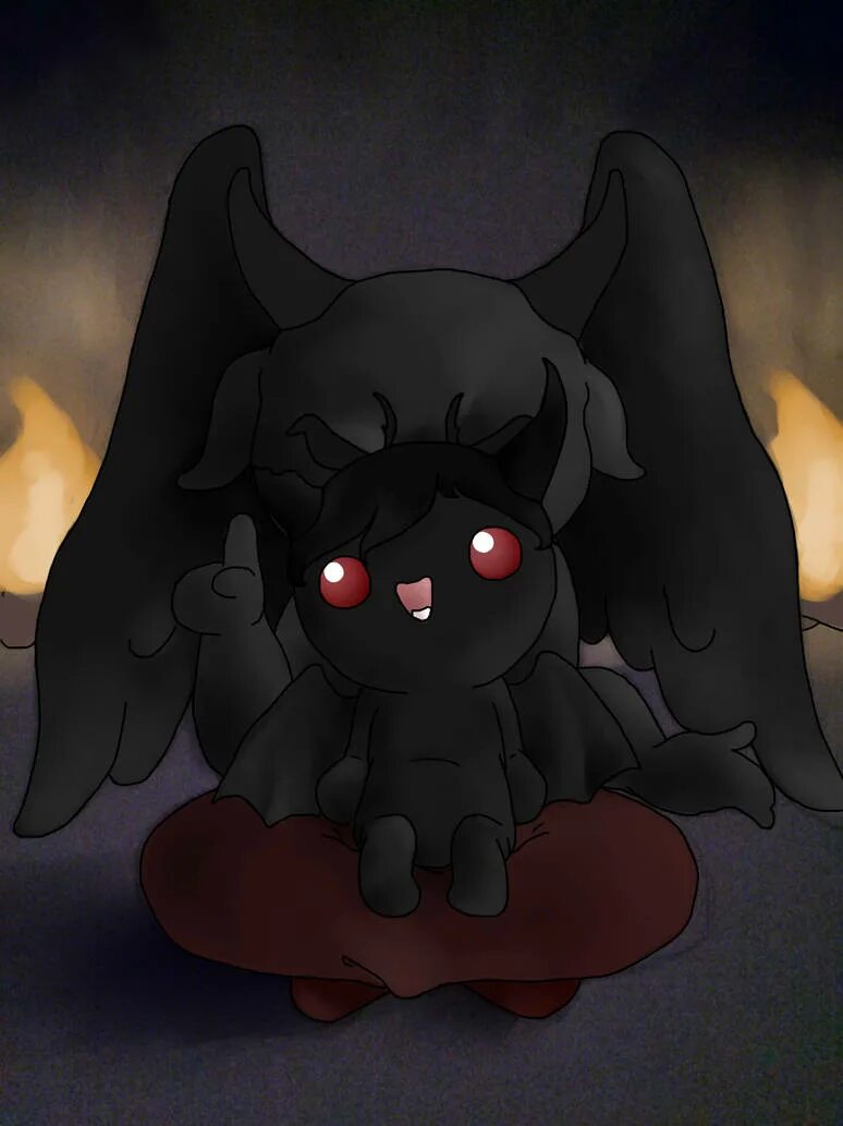 Айзек ягненок. Азазель Айзек. The Binding of Isaac Азазель и ева. The Binding of Isaac ева. Иден Айзек.