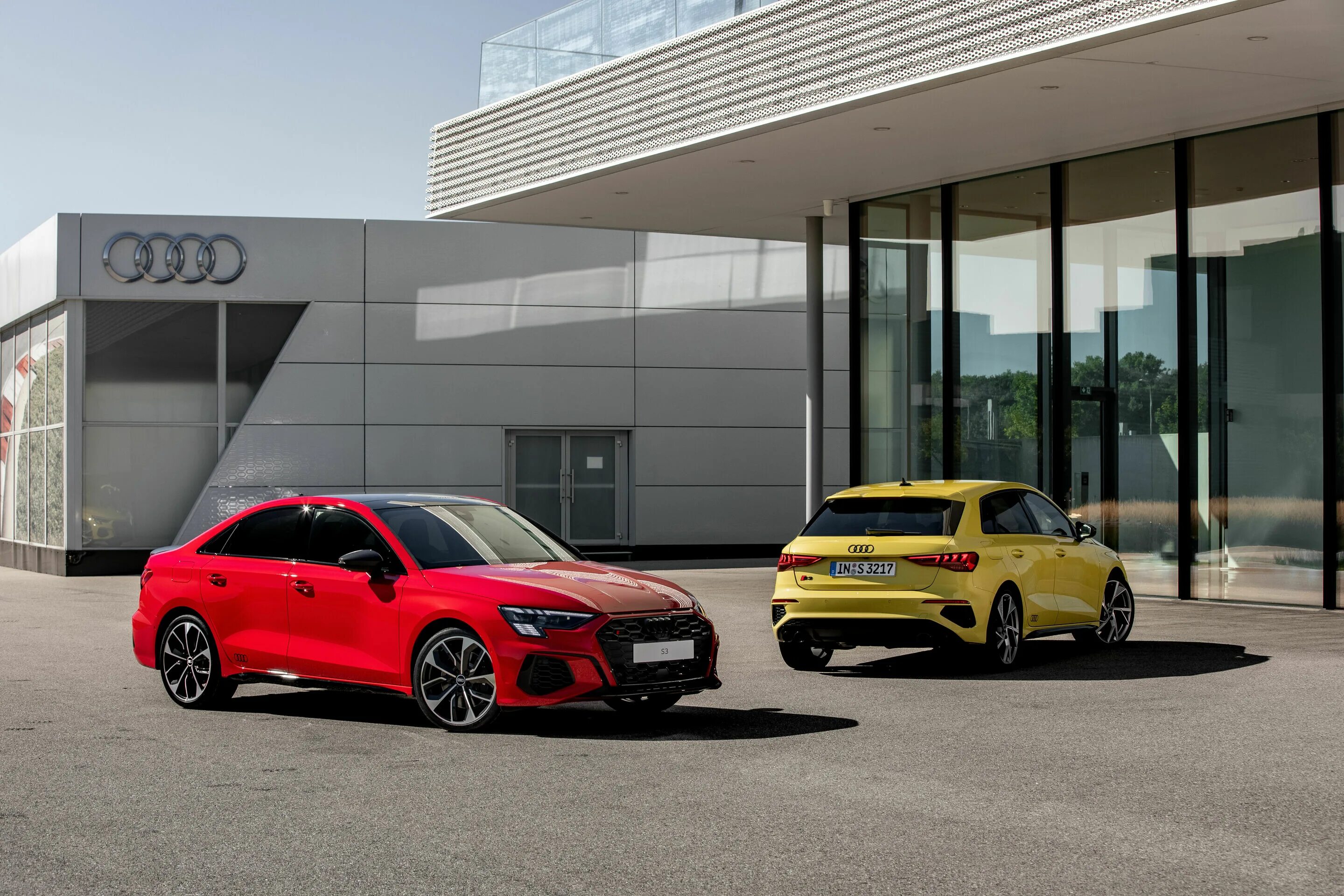 More dynamic. Audi s3 Sportback 2021. Audi s3 Sportback 2022. Audi s3 2022 sedan. Ауди s3 седан 2020.