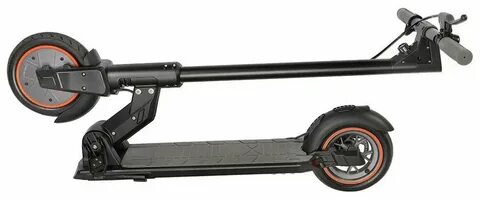 Kugo m2 pro