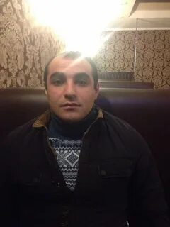 Мага ростов на дону
