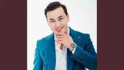 Аққұбадан құмарлы минет