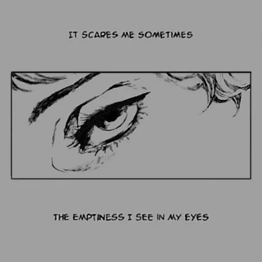 I see Forever in your Eyes. I see Forever in your Eyes перевод. I see Forever in your Eyes карточка. It Scares me sometimes the.