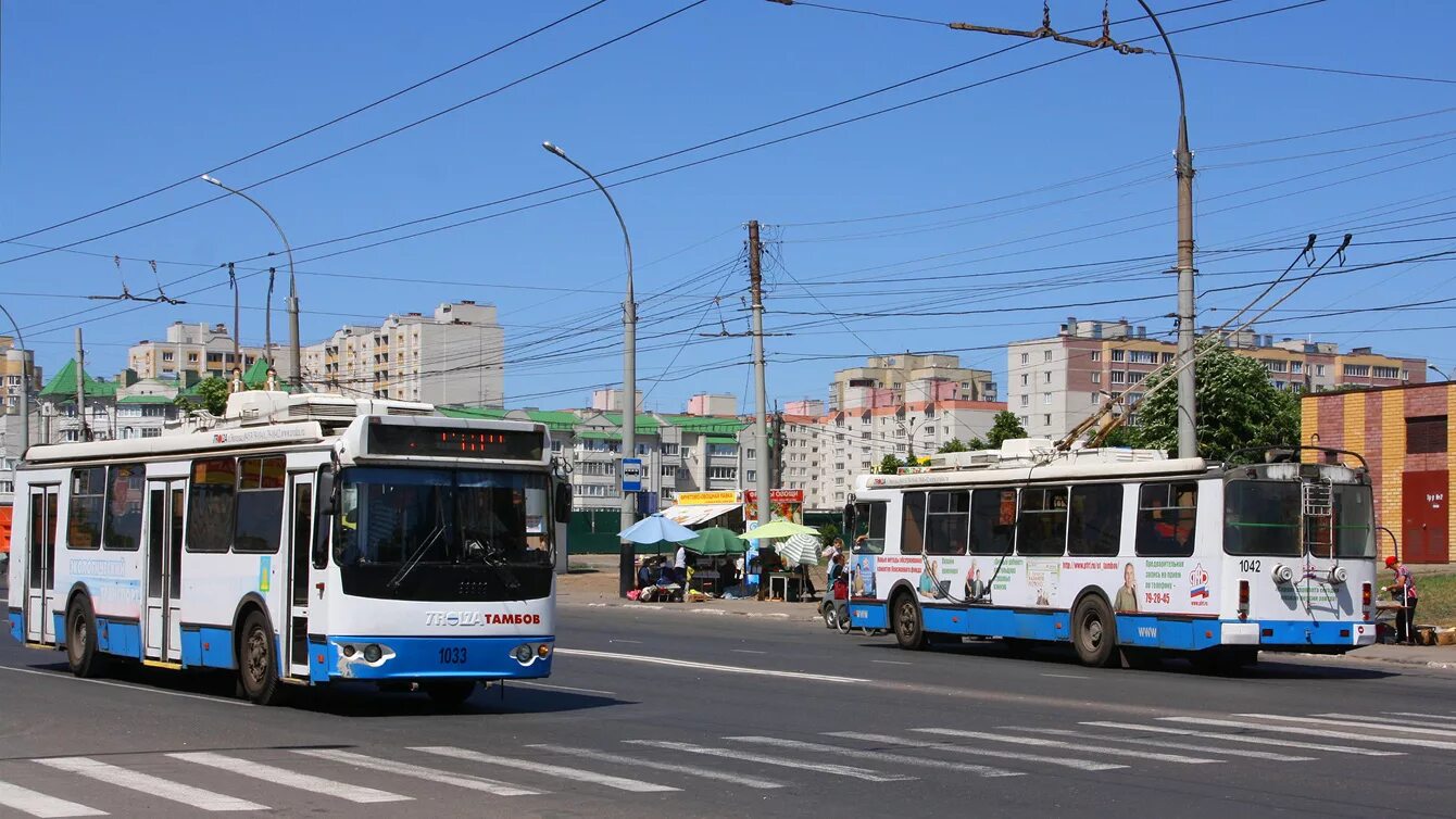 ЗИУ 682 Тамбов. ЗИУ-682г-016.04. Троллейбус ЗИУ-682г-016.04. Троллейбус ЗИУ Тамбов. Реальное местоположение транспорта тамбов