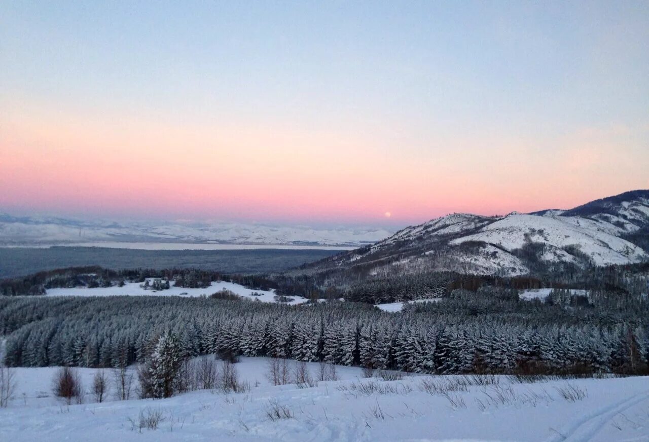 горнолыжная база горный воздух сахалин. горнолыжные курорты дальнего востока. горнолыжные курорты дальнего востока. горные лыжи петропавловск камчатский. южно-сахалинск горнолыжный курорт.