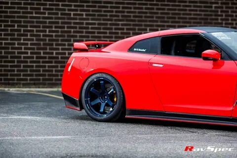 R 37 0 r