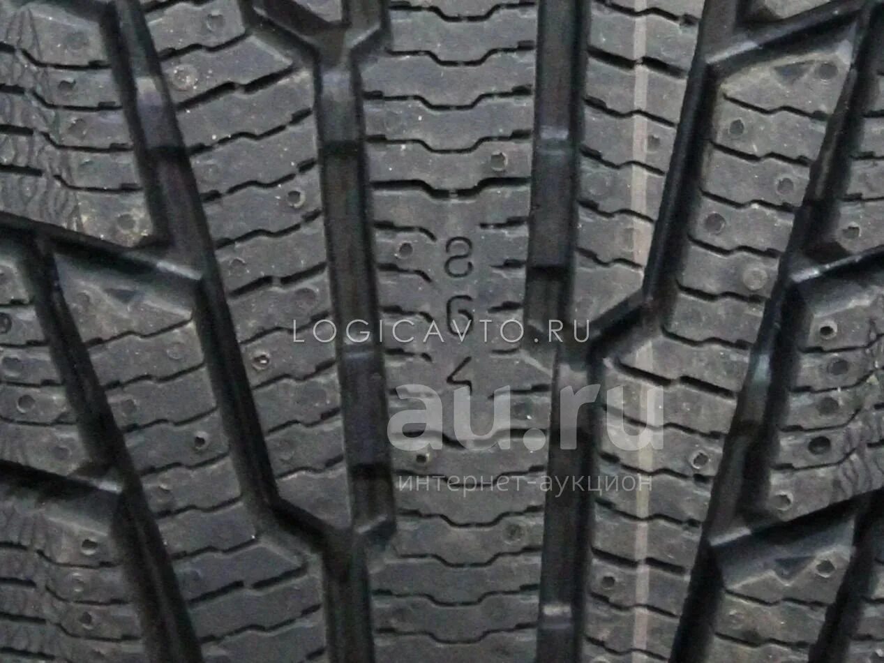 Nordman 265 65 r17. 175/70 R 13 82r Nokian Nordman rs2. Nordman rs2 205/55/16. 175/70/13 Nokian Nordman rs2. 265/65 R17 Nokian Nordman SUV.