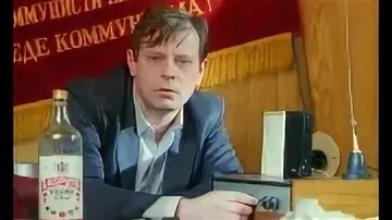 Город удовольствий (city of joy) 1992. Джой в москве 1992. Джой в москве 1992. Джой в москве 1992. Город удовольствий (city of joy) 1992.