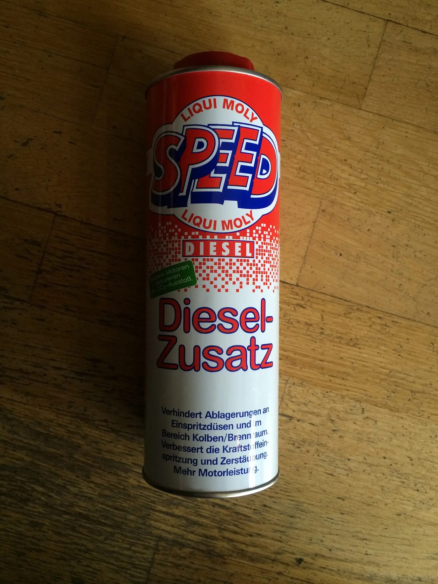 Moly speed diesel zusatz. Присадка speed diesel zusatz. liqui moly speed diesel zusatz. liqui moly diesel zusatz drive 2. liqui moly speed diesel zusatz артикул.