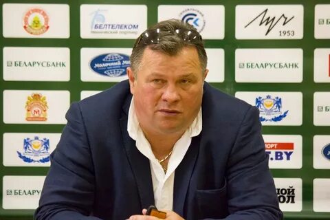 Ковалевич