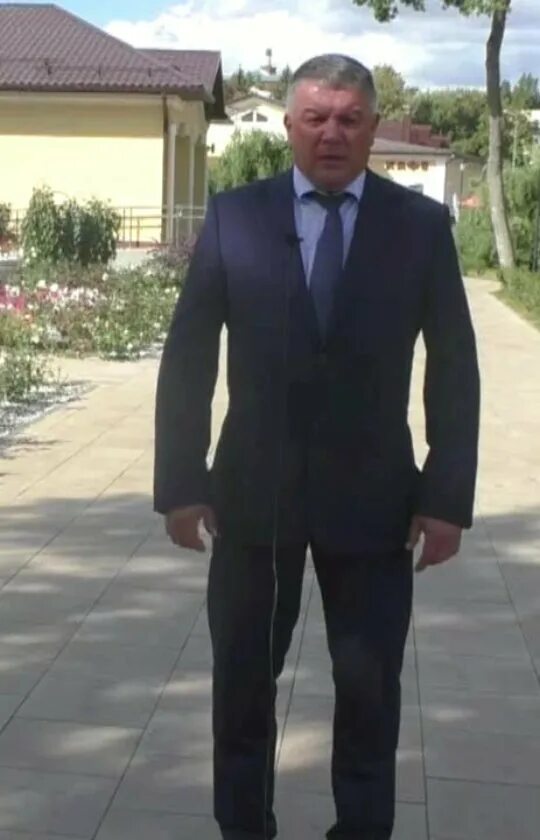 инстаграм вольск. фотограф вольск свадьбы. вольск парк после реконструкции. алевтина вольск. инстаграм вольск.