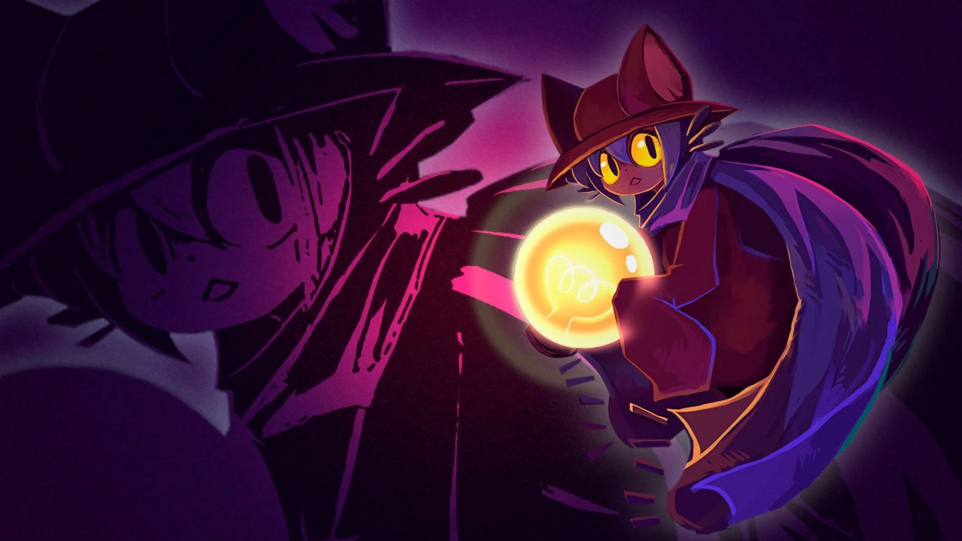 Niko oneshot. Oneshot игра нико. Нико онешот. Нико one shot. Нико ваншот.