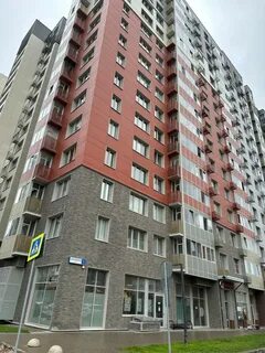 Ул малая бородинская