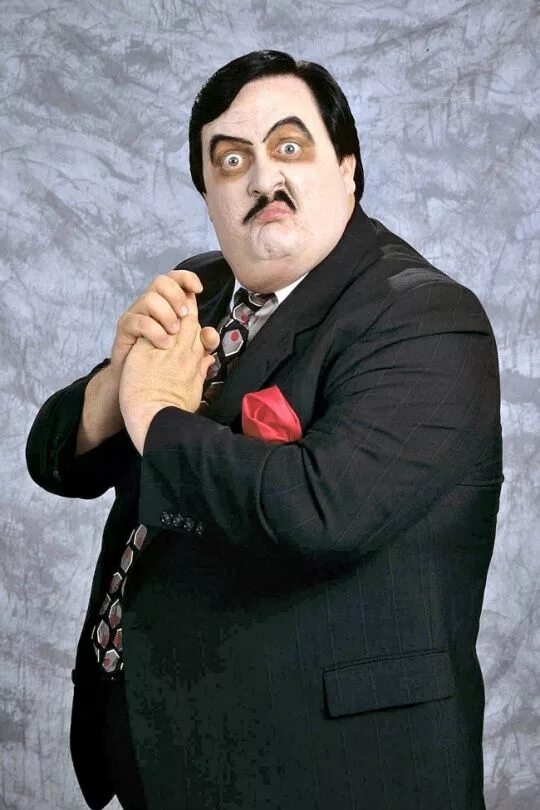 Post api bearer. Paul bearer. paul bearer wrestler. wwe пол берер. гробовщик пол берер.