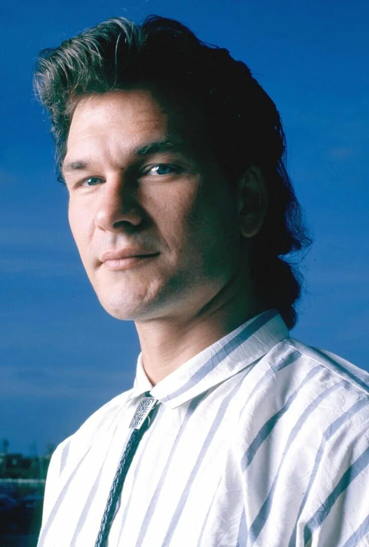 Патрик уэйн суэйзи. Patrick swayze 2022. Патрик суэйзи портрет. Жена суэйзи патрик суэйзи. Дон суэйзи и патрик суэйзи.