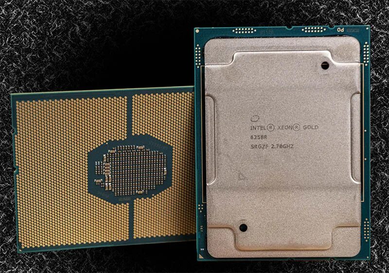 Xeon Gold 6258r. Xeon Gold LGA 4189. Процессор Intel Xeon Gold 6248r. Intel Xeon lga4189.