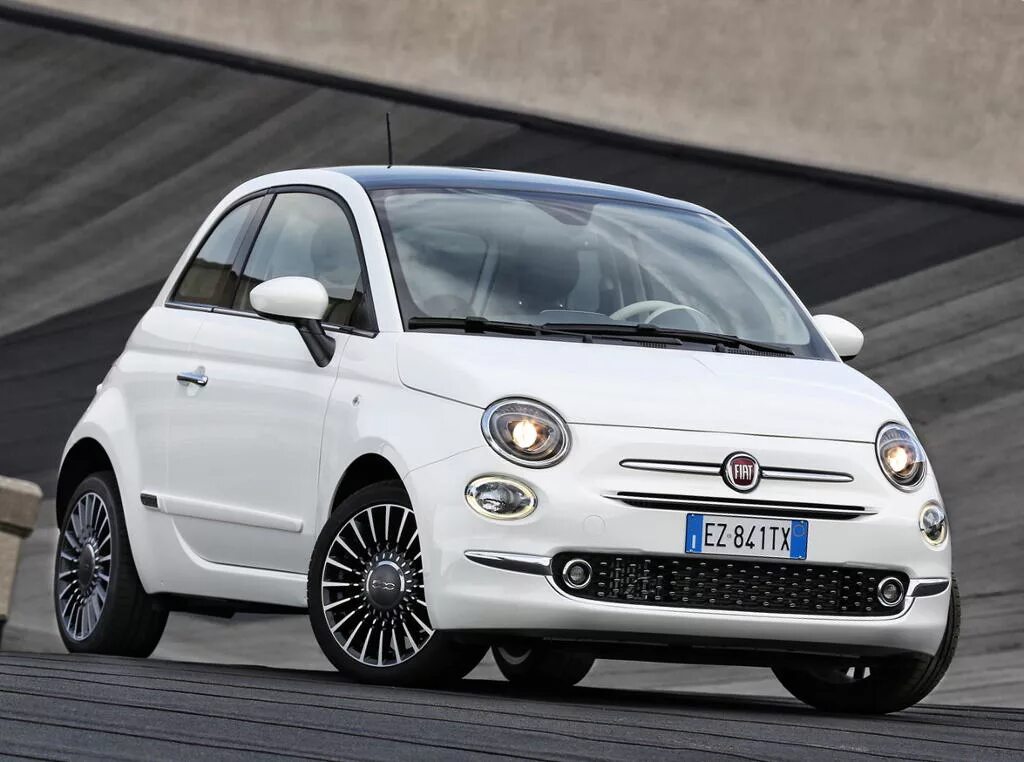 Kadar 7. Fiat 500 новый. Fiat New 500. Fiat 500 LX. Fiat 500 2016.