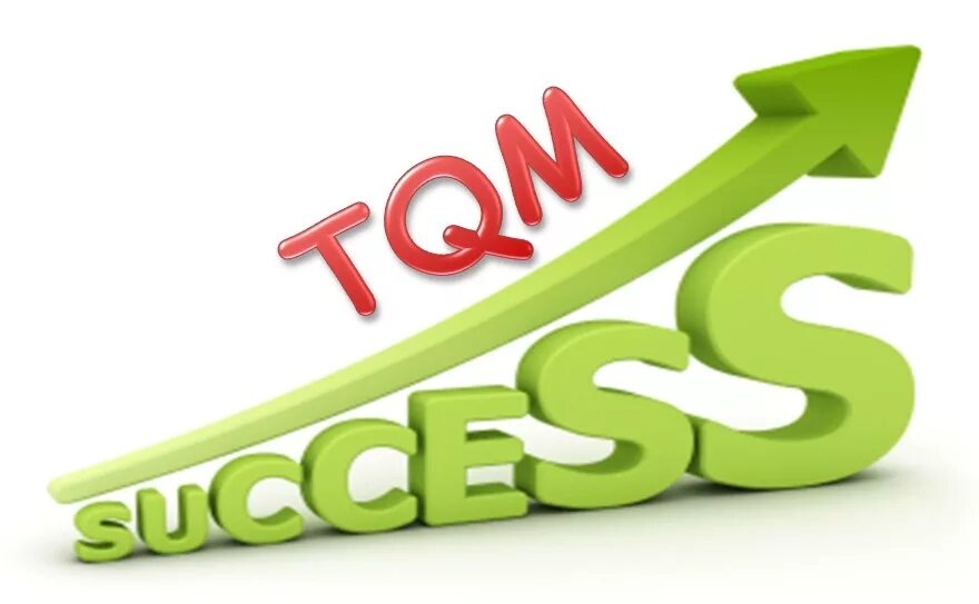 Всеобщий менеджмент качества TQM. Всеобщее управление качеством (total quality Management). TQM картинки. Всеобщее управление качеством картинки. 18 quality