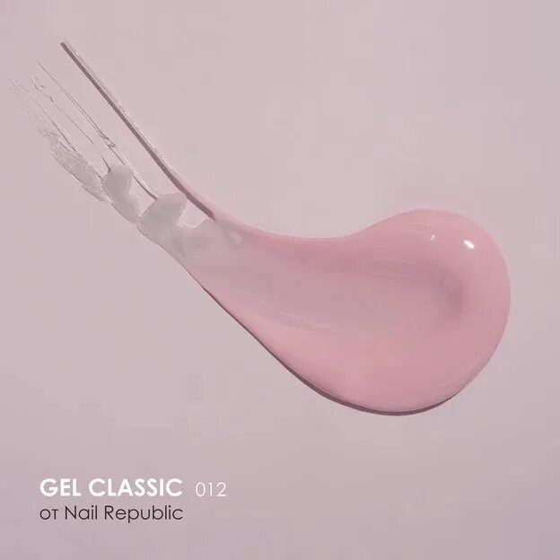 Гель Classic Nail Republic. Nail Republic гель для моделирования. Гель Nr Nail Republic для моделирования 011. Nr гель 030.