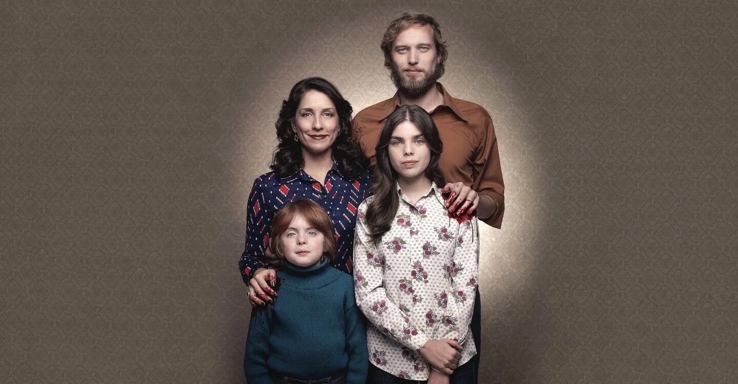 Mike mary. Mike mary. Mike mary. Mary & mike (2018). Mary & mike (2018).