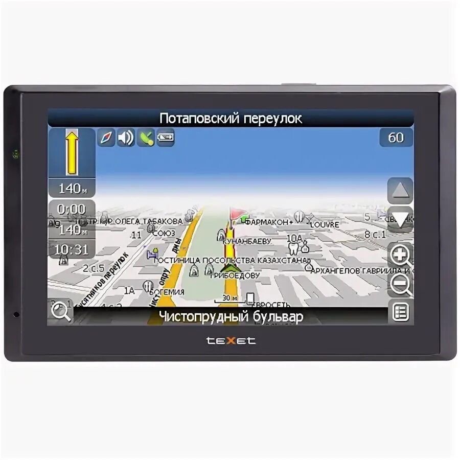 Gps навигаторы texet. Навигатор texet tn-711hd bt atlas 5. навигатор texet tn-711 atlas 5. навигатор texet tn-710bt atlas 5.