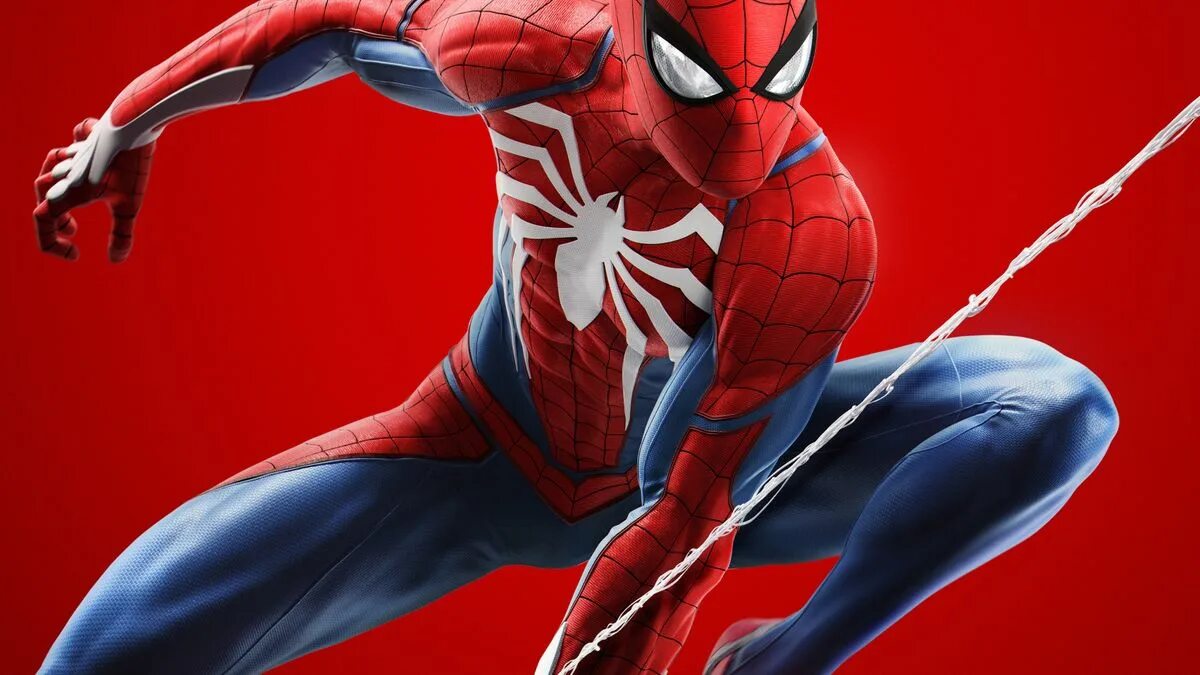 Марвел человек паук игра на ps4. Майлер моралез человек паук. Spider man ps4 персонажи. Marvel spider man музыка. Spider man ps4.