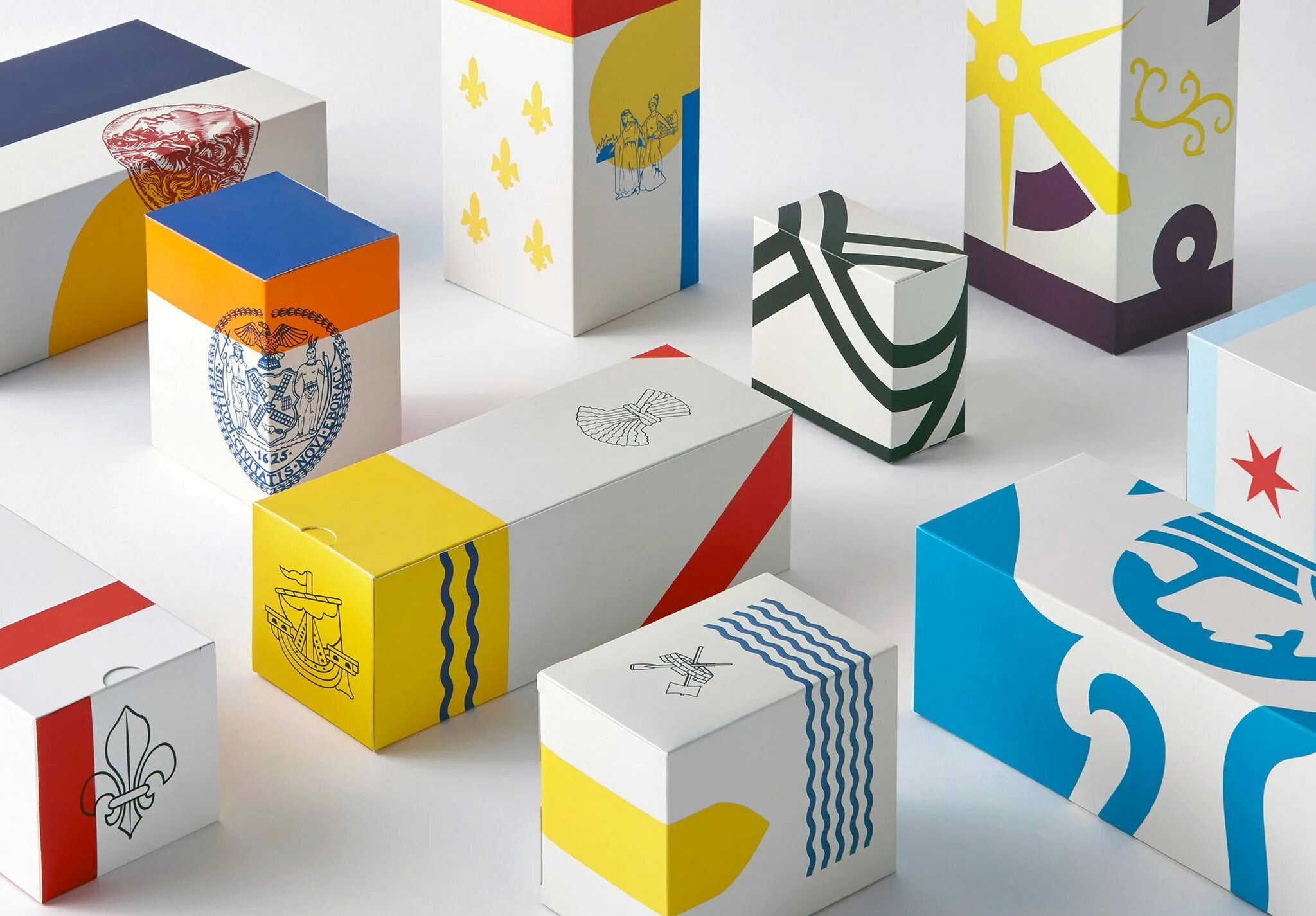 Эко упаковка для еды. Дизайнерские коробочки. Упаковка в упаковке. Фирменный стиль упаковка. Фирменные коробки.