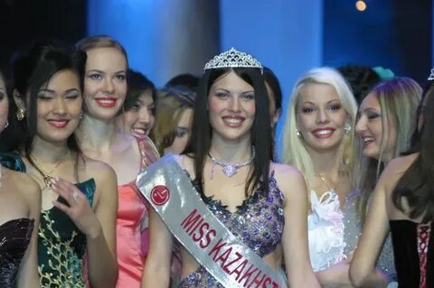 Анальды секс