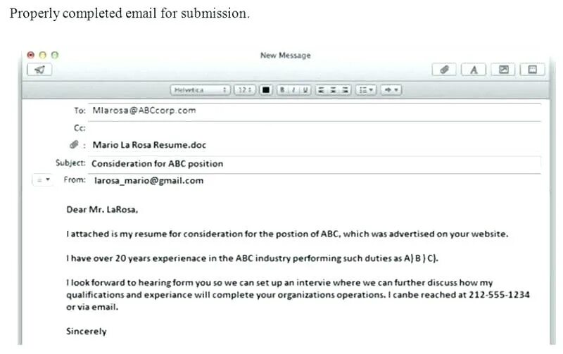 Are you sending an email перевод. Resume email. емайл в резюме. e-mail with cv. email for sending resume.