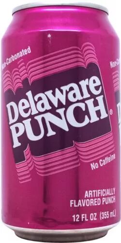 Canning forums. Delaware Punch. Punch Plain напиток. Delaware Punch вкус. Punch pup напиток.