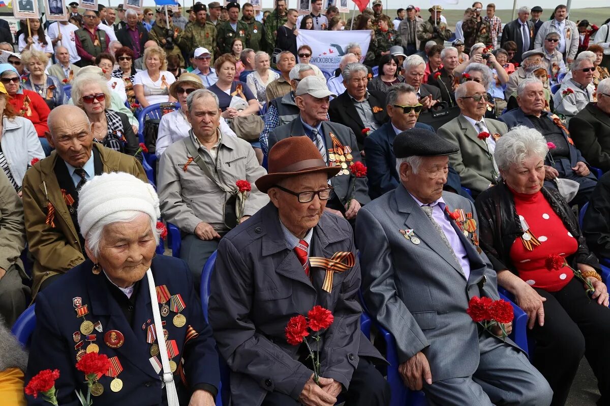 калмыкия ветеран. ветеран в элисте. калмыкия ветеран. калмыкия ветеран. калмыкия ветеран.