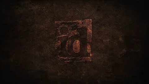 Id software