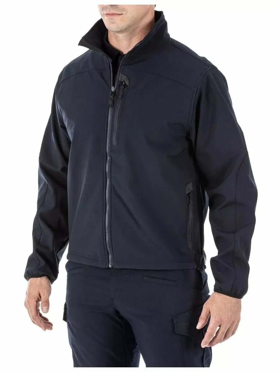 11 bristol parka. Зимняя куртка 5. Куртка bristol parka. Куртка 5. Куртка мужская 5.