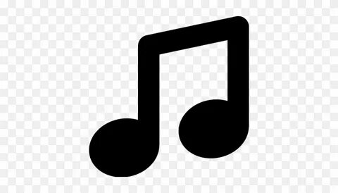 Нот music