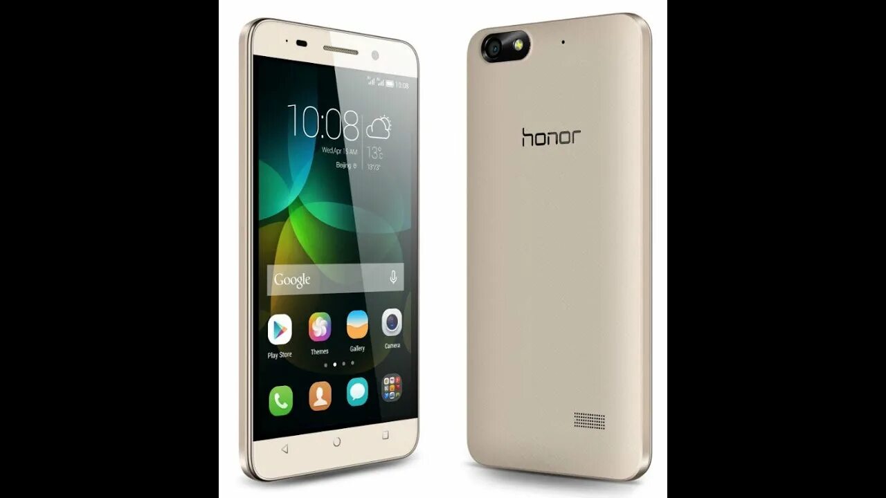 Honor 4c. Honor CHM-u01. Хонор 4. Honor 4 дюйма.