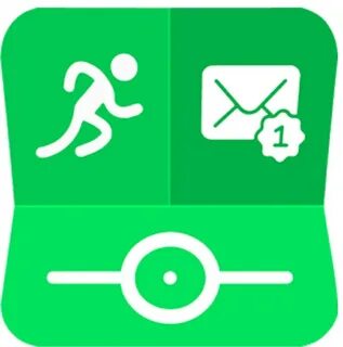 Notify fitness